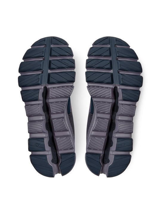 Buty ON RUNNING W CLOUD HI EDGE
Buty ON RUNNING W CLOUD HI EDGE