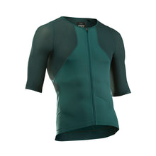 Koszulka rowerowa NORTHWAVE Extreme Rock Jersey S/s szmaragdowy
Koszulka rowerowa NORTHWAVE Extreme Rock Jersey S/s szmaragdowy