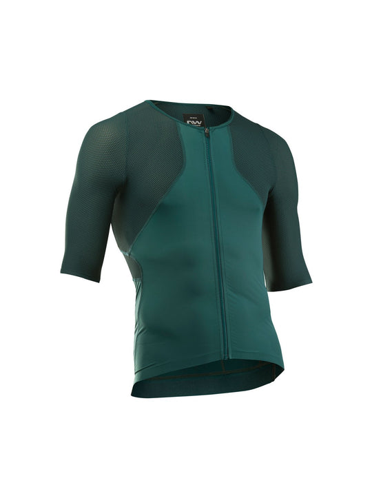 Koszulka rowerowa NORTHWAVE Extreme Rock Jersey S/s szmaragdowy
Koszulka rowerowa NORTHWAVE Extreme Rock Jersey S/s szmaragdowy