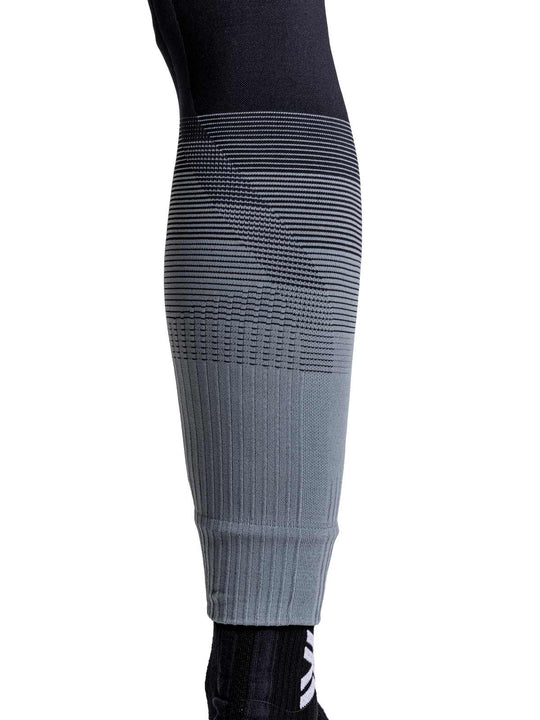 Legginsy męskie X-Bionic Invent Graphics Pants
Legginsy męskie X-Bionic Invent Graphics Pants