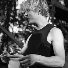 Ochraniacz POC OSEUS VPD TORSO - czarny - na plecy - Adventure Sports
Ochraniacz POC OSEUS VPD TORSO - czarny - na plecy - Adventure Sports