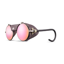 Okulary JULBO VERMONT - L - Adventure Sports
Okulary JULBO VERMONT - L - Adventure Sports