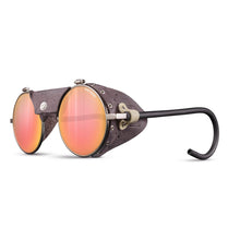 Okulary JULBO VERMONT - L - Adventure Sports
Okulary JULBO VERMONT - L - Adventure Sports