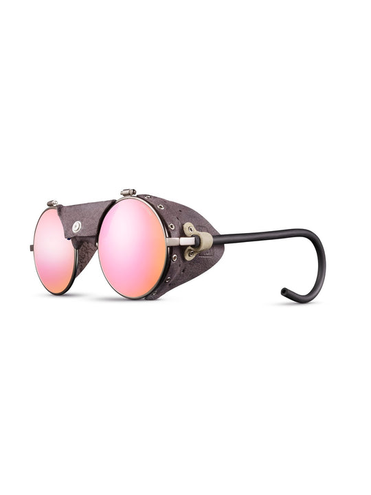 Okulary JULBO VERMONT - L - Adventure Sports
Okulary JULBO VERMONT - L - Adventure Sports