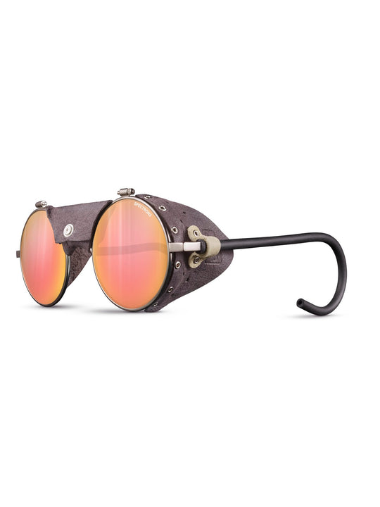 Okulary JULBO VERMONT - L - Adventure Sports
Okulary JULBO VERMONT - L - Adventure Sports