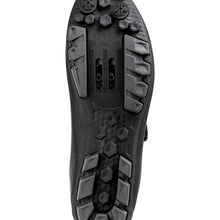 Buty rowerowe NORTHWAVE Hammer Plus Wide czarny - Adventure Sports
Buty rowerowe NORTHWAVE Hammer Plus Wide czarny - Adventure Sports