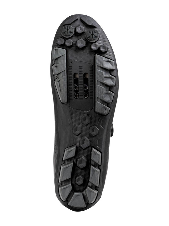 Buty rowerowe NORTHWAVE Hammer Plus Wide czarny - Adventure Sports
Buty rowerowe NORTHWAVE Hammer Plus Wide czarny - Adventure Sports