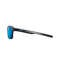 Okulary juniorskie JULBO CRUISER - czarny | Spectron Cat 3 - 10-15 - Adventure Sports
Okulary juniorskie JULBO CRUISER - czarny | Spectron Cat 3 - 10-15 - Adventure Sports