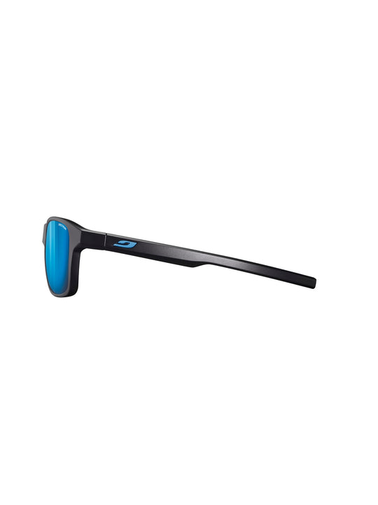 Okulary juniorskie JULBO CRUISER - czarny | Spectron Cat 3 - 10-15 - Adventure Sports
Okulary juniorskie JULBO CRUISER - czarny | Spectron Cat 3 - 10-15 - Adventure Sports