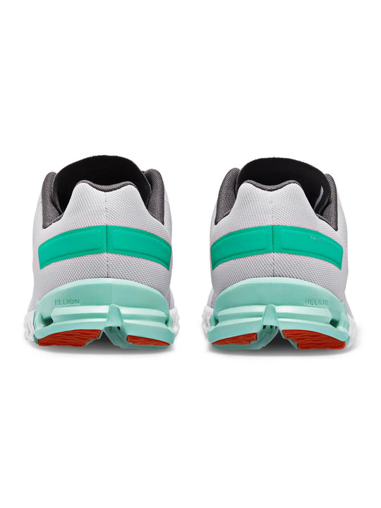 Buty męskie On Running Cloudflow glacier/creek
Buty męskie On Running Cloudflow glacier/creek