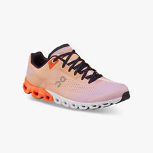 Buty biegowe damskie ON RUNNING W Cloudflow różowy/fiji
Buty biegowe damskie ON RUNNING W Cloudflow różowy/fiji