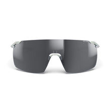 Okulary przeciwsłoneczne JULBO Faster M - Spectron 3 - Silver/Black
Okulary przeciwsłoneczne JULBO Faster M - Spectron 3 - Silver/Black