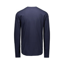 Koszulka longsleeve POC L/S Tee granatowa
Koszulka longsleeve POC L/S Tee granatowa