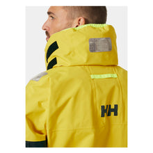 Kurtka HELLY HANSEN Skagen Offshore Jacket żółty - Adventure Sports
Kurtka HELLY HANSEN Skagen Offshore Jacket żółty - Adventure Sports