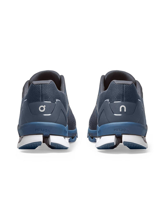 Buty ON CLOUDACE
Buty ON CLOUDACE