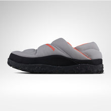 Buty ROSSIGNOL M Chalet szare
Buty ROSSIGNOL M Chalet szare
