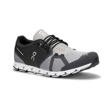 Buty ON RUNNING CLOUD
Buty ON RUNNING CLOUD