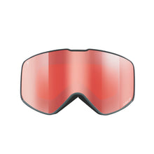Gogle narciarskie JULBO Alpha szare Cat 3 - XL - Adventure Sports
Gogle narciarskie JULBO Alpha szare Cat 3 - XL - Adventure Sports