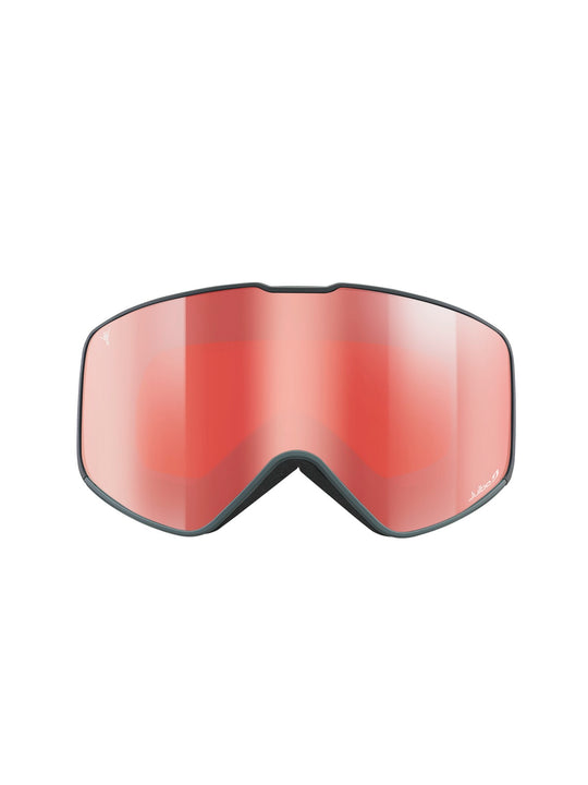 Gogle narciarskie JULBO Alpha szare Cat 3 - XL - Adventure Sports
Gogle narciarskie JULBO Alpha szare Cat 3 - XL - Adventure Sports