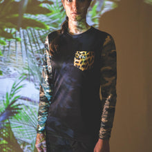 Koszulka rowerowa WILD ALL MOUNTAIN W’S JERSEY LS - Adventure Sports
Koszulka rowerowa WILD ALL MOUNTAIN W’S JERSEY LS - Adventure Sports