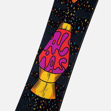 Deska snowboardowa ROSSIGNOL Alias
Deska snowboardowa ROSSIGNOL Alias