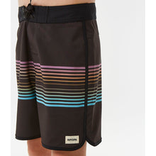 Boardshorty RIP CURL Mirage Surf Revival Boy czarny - Adventure Sports
Boardshorty RIP CURL Mirage Surf Revival Boy czarny - Adventure Sports
