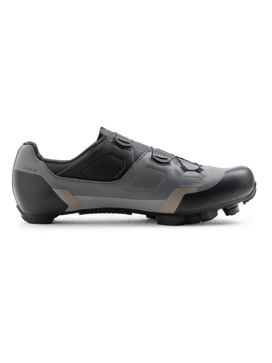 Buty rowerowe NORTHWAVE Extreme XT czarne
Buty rowerowe NORTHWAVE Extreme XT czarne