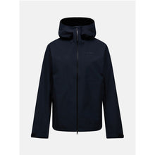 Kurtka narciarska męska PEAK PERFORMANCE Treeline HIPE 2.5L Shell Jacket czarna
Kurtka narciarska męska PEAK PERFORMANCE Treeline HIPE 2.5L Shell Jacket czarna