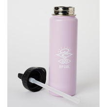 Bidon RIP CURL Search Drink Bottle 710Ml/24Oz fioletowy - TU - Adventure Sports
Bidon RIP CURL Search Drink Bottle 710Ml/24Oz fioletowy - TU - Adventure Sports