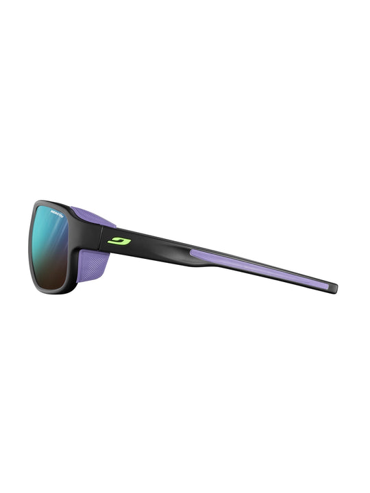 Okulary górskie JULBO Montebianco 2 czarny | Reactiv 2-4 - L - Adventure Sports
Okulary górskie JULBO Montebianco 2 czarny | Reactiv 2-4 - L - Adventure Sports