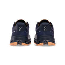 Buty damskie trailowe ON RUNNING W Cloudvista szary
Buty damskie trailowe ON RUNNING W Cloudvista szary