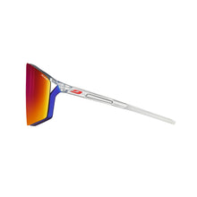 Okulary rowerowe Julbo EDGE Groupama - FDJ | Spectron Cat 3 - L - Adventure Sports
Okulary rowerowe Julbo EDGE Groupama - FDJ | Spectron Cat 3 - L - Adventure Sports