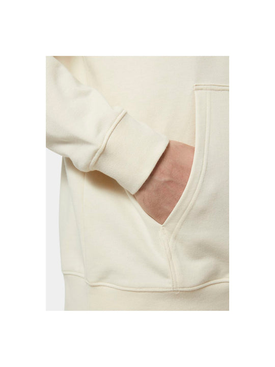 Bluza męska HELLY HANSEN Core Graphic Sweat Hoodie beżowy - Adventure Sports
Bluza męska HELLY HANSEN Core Graphic Sweat Hoodie beżowy - Adventure Sports