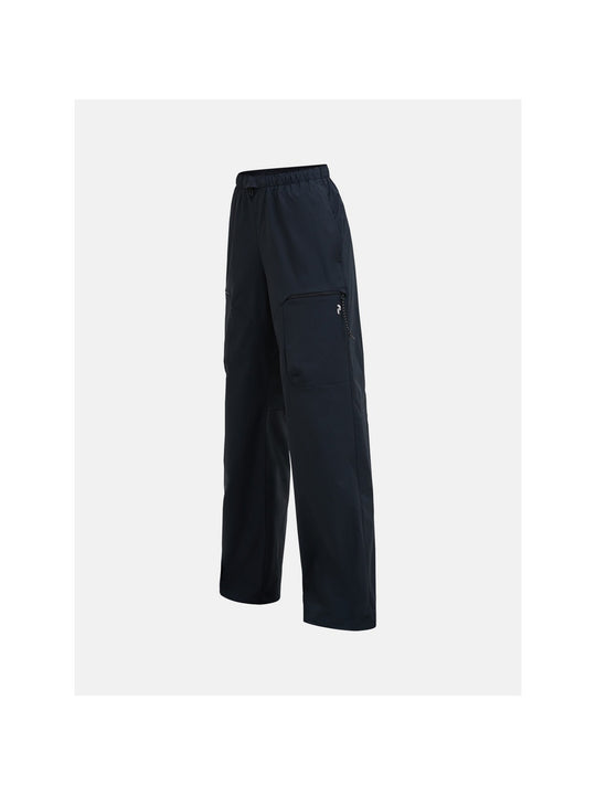 adventuresports spodnie-peak-performance-w-outdoor-cargo-pants-czarny-g80119020-050 tyl
adventuresports spodnie-peak-performance-w-outdoor-cargo-pants-czarny-g80119020-050 tyl