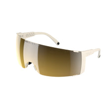 Okulary rowerowe POC Propel off white - Clarity Road/Sunny Gold cat 3
Okulary rowerowe POC Propel off white - Clarity Road/Sunny Gold cat 3