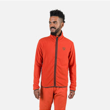 Bluza Rossignol Strawpile Fleece Fz - Adventure Sports
Bluza Rossignol Strawpile Fleece Fz - Adventure Sports