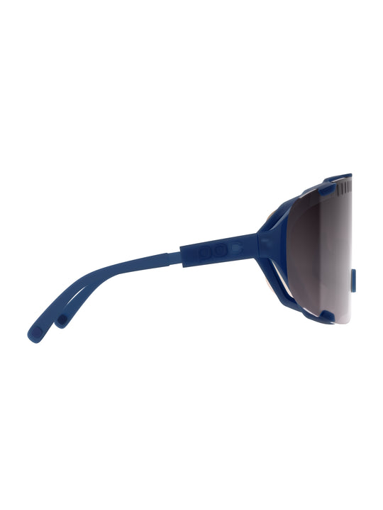 Okulary POC DEVOUR granat | Clarity Trail Brown/Silver Mirror Cat 2 - ONE SIZE - Adventure Sports
Okulary POC DEVOUR granat | Clarity Trail Brown/Silver Mirror Cat 2 - ONE SIZE - Adventure Sports