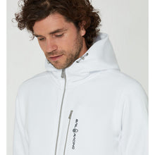 Bluza męska SAIL RACING M Bowman Zip Hood biała
Bluza męska SAIL RACING M Bowman Zip Hood biała