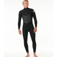 PIANKA RIP CURL DAWN PATROL C/ZIP 32GB ST czarny - Pianka - Adventure Sports
PIANKA RIP CURL DAWN PATROL C/ZIP 32GB ST czarny - Pianka - Adventure Sports