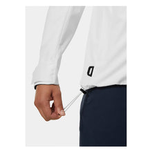 Kurtka HELLY HANSEN W Salt Inshore Jacket biały - Adventure Sports
Kurtka HELLY HANSEN W Salt Inshore Jacket biały - Adventure Sports