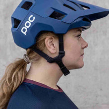 Kask rowerowy POC KORTAL - niebieski - Adventure Sports
Kask rowerowy POC KORTAL - niebieski - Adventure Sports