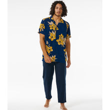 Koszulka RIP CURL Aloha Hotel S/S Shirt granatowy - Adventure Sports
Koszulka RIP CURL Aloha Hotel S/S Shirt granatowy - Adventure Sports