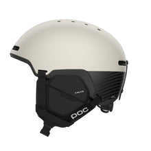 Kask narciarski POC Calyx Carbon Hedvig Wessel Ed. Piggtind biały
Kask narciarski POC Calyx Carbon Hedvig Wessel Ed. Piggtind biały