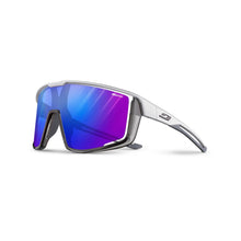 Okulary fotochromowe Julbo Fury - biały/szary | Reactiv High Contrast cat 1-3 - M - Adventure Sports
Okulary fotochromowe Julbo Fury - biały/szary | Reactiv High Contrast cat 1-3 - M - Adventure Sports