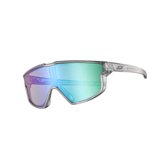 Okulary przeciwsłoneczne dla dzieci Julbo Fury Mini - szary | Spectron cat 3Cf Flash Green - 4-8 - Adventure Sports
Okulary przeciwsłoneczne dla dzieci Julbo Fury Mini - szary | Spectron cat 3Cf Flash Green - 4-8 - Adventure Sports