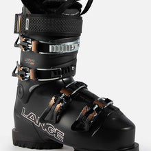 Buty narciarskie LANGE LX 75 W HV GW Black - Narciarskie - Adventure Sports
Buty narciarskie LANGE LX 75 W HV GW Black - Narciarskie - Adventure Sports