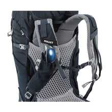 Plecak MILLET W Seneca Air 28 Granatowy - TU - Adventure Sports
Plecak MILLET W Seneca Air 28 Granatowy - TU - Adventure Sports