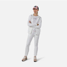 Bluza Rossignol W LOGO SWEAT FZ HOOD FT TU - 2XS - Adventure Sports
Bluza Rossignol W LOGO SWEAT FZ HOOD FT TU - 2XS - Adventure Sports