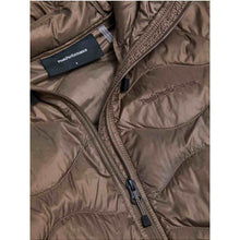Kurtka damska PEAK PERFORMANCE Helium Down Hood Jacket brązowa
Kurtka damska PEAK PERFORMANCE Helium Down Hood Jacket brązowa