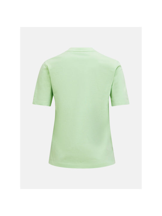 Koszulka PEAK PERFORMANCE Original Small Logo Tee Women zielony - Adventure Sports
Koszulka PEAK PERFORMANCE Original Small Logo Tee Women zielony - Adventure Sports